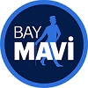 Логотип BayMavi