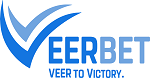 Логотип VeerBet