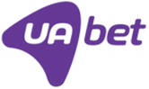 Логотип UABet