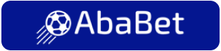 Логотип AbaBet