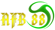 Логотип AFB88