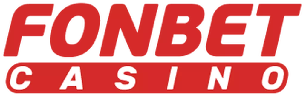 Логотип Фонбет