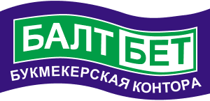 логотип БК