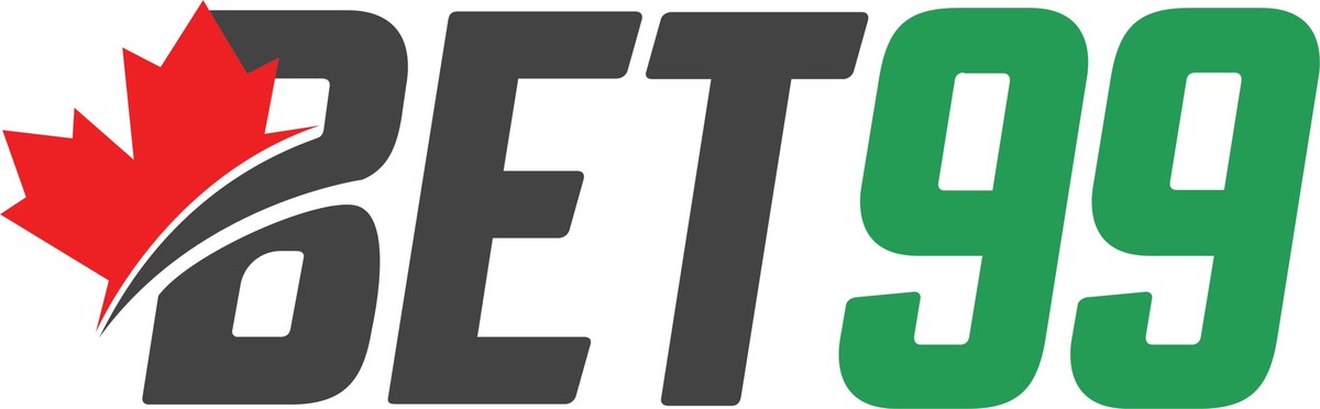 Логотип BET99