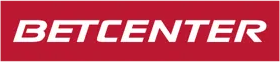 Логотип Betcenter