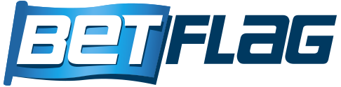 Логотип BetFlag