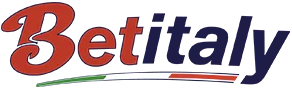 Логотип Betitaly