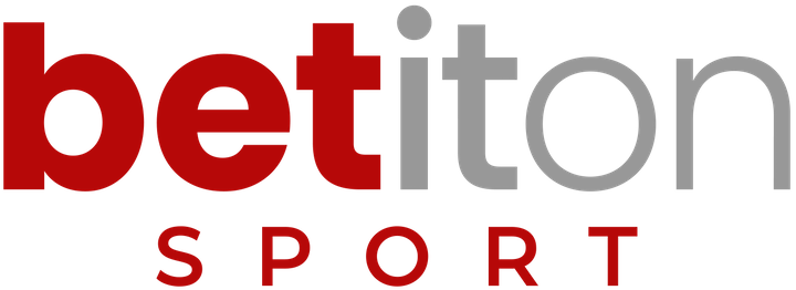 Логотип Betiton