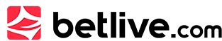Логотип Betlive