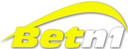 Логотип Betn1