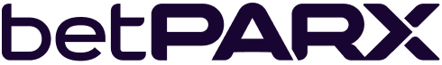 Логотип betPARX
