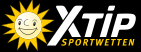 Логотип Merkur Sports