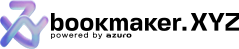 Логотип Bookmaker.xyz