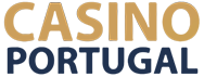 Логотип Casino Portugal