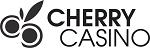 Логотип CherryCasino