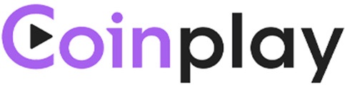 Логотип Coinplay
