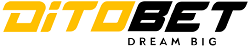Логотип Ditobet