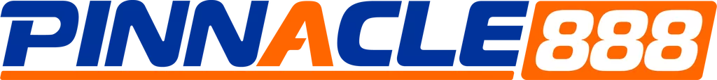 Pinnacle888