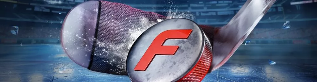 Картинка бонуса