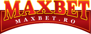 Логотип MaxBet