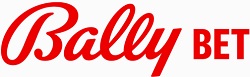 Логотип BallyBet