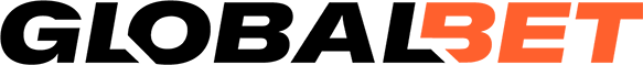Логотип Global Bet