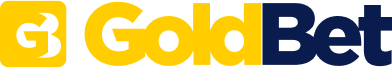 Логотип GoldBet
