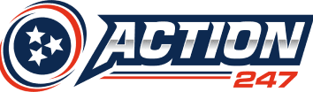 Логотип Action247