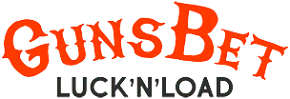 Логотип GunsBet