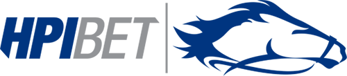 Логотип HPIbet