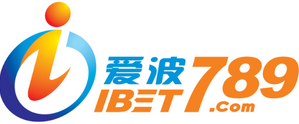 Логотип iBet789