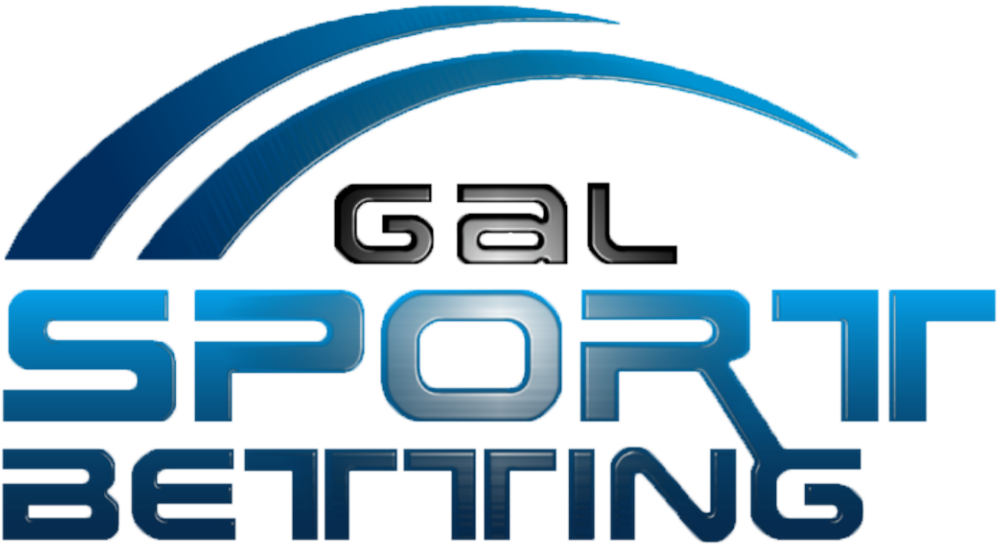 Логотип Gal Sport Betting