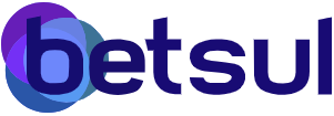 Логотип Betsul