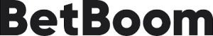 Логотип BetBoom.com