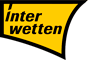 Логотип Interwetten
