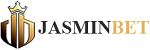 Логотип JasminBet