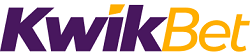 Логотип KwikBet
