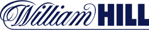 Логотип William Hill