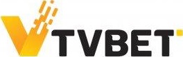 Логотип TVBet