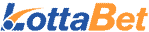 Логотип LottaBet