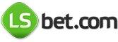 Логотип LSbet