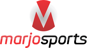 Логотип MarjoSports