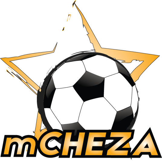 mCheza