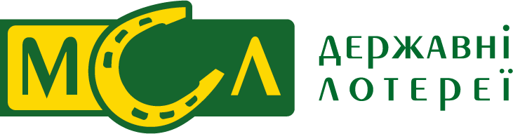Логотип MSL