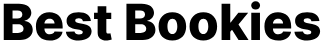 Логотип Best Bookies