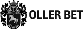 Логотип Ollerbet