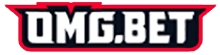 Логотип OMGBet