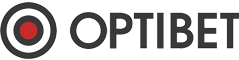 Логотип Optibet