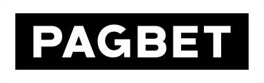 Логотип Pagbet