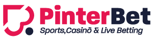 Логотип PinterBet